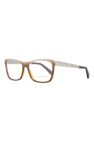 Brown Frames for Woman