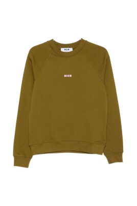 sweatshirt-vert-pour-femmes-aw25