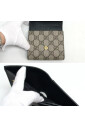 pre-owned-cuir-sacs-gucci