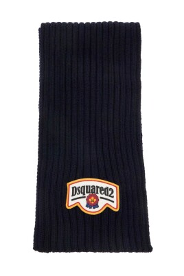 wool-knit-ribbed-scarf