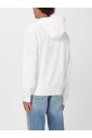 sweatshirt-classique-a-col-rond-avec-bordures-cotelees