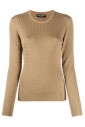 pull-en-laine-couleur-sable