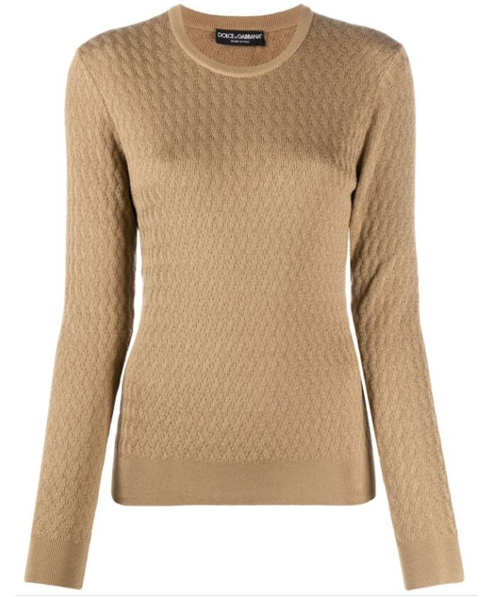 pull-en-laine-couleur-sable