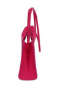 pre-owned-cuir-sacs-main