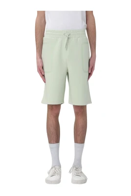 Mitchel 03 Short