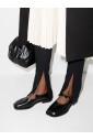 ballerines-tabi-mary-jane