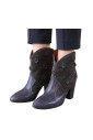 bottes-hautes-en-cuir-rustique