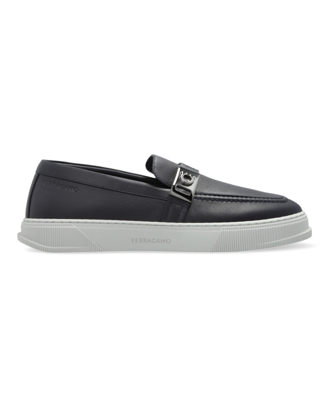 chaussures-brad