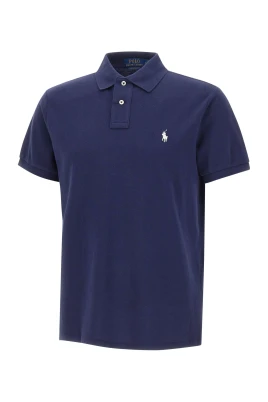 Classics Polo