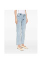 high-rise-light-blue-jeans
