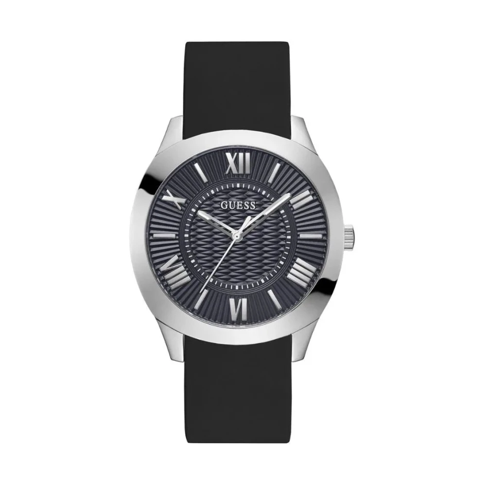 Accessories > Watches - - Guess - Modalova