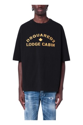 collection-de-t-shirts-et-polos-noirs