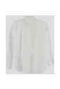 herenmode-shirt