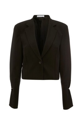 blazer-jacket