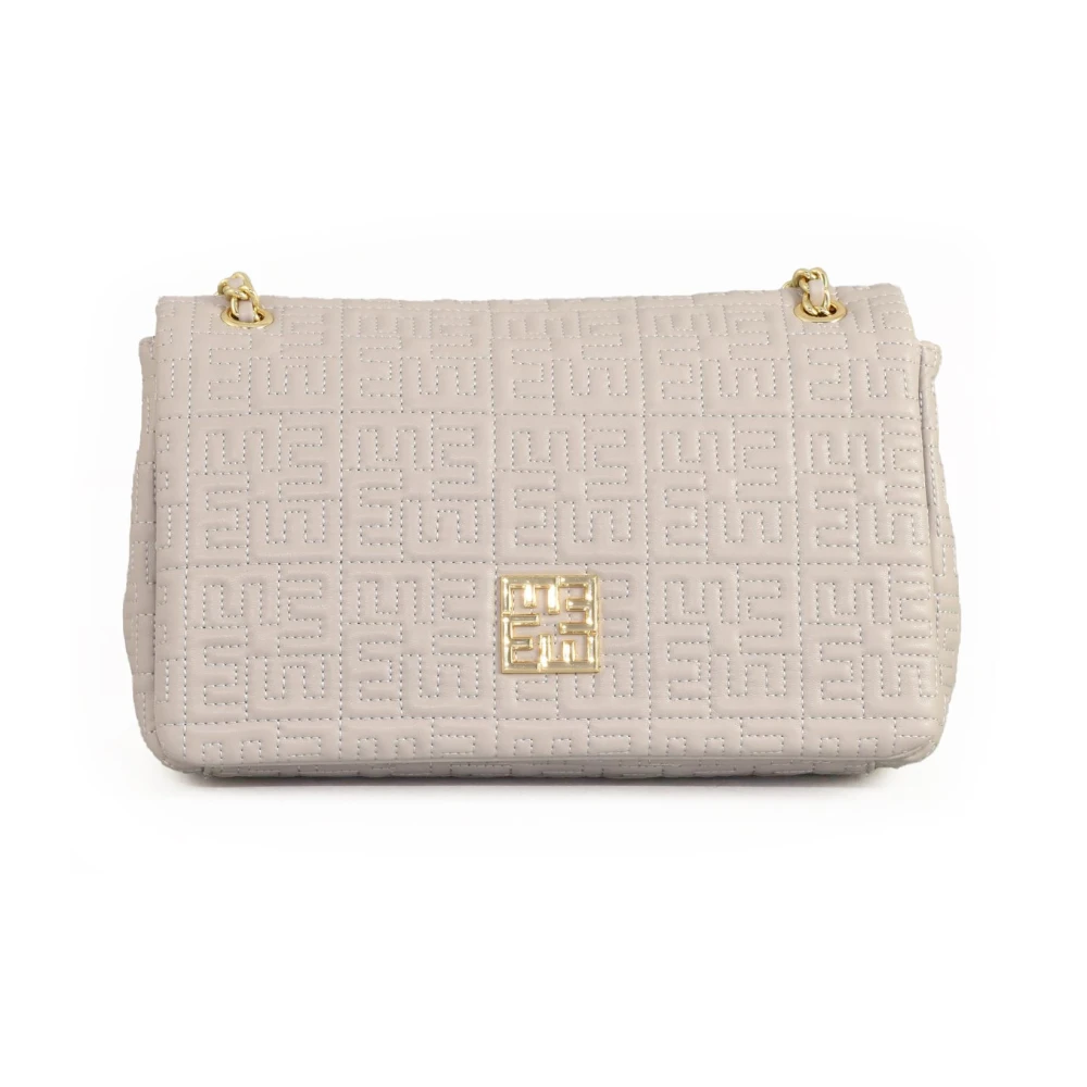 Bags > Shoulder Bags - - Ermanno Scervino - Modalova