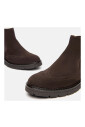 italian-style-ankle-boots