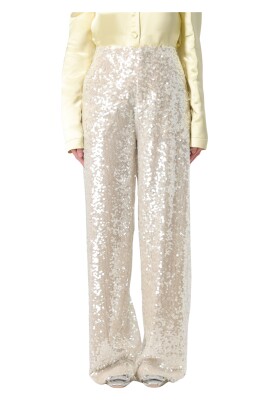 sequin-trousers-for-stylish-outfits