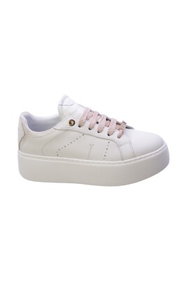 sneaker-en-cuir-blanc-avec-details-roses