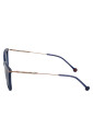 lunettes-de-soleil-carrees-avec-protection-uv