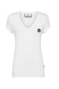 stylish-t-shirts-for-men-and-women