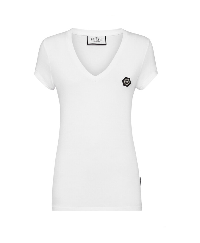 stylish-t-shirts-for-men-and-women