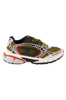 sporty-red-green-baskets-collection-2025