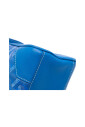pre-owned-tissu-sacs-main