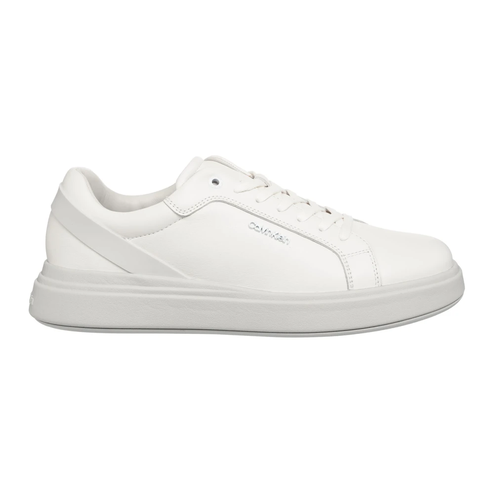 Shoes > Sneakers - - Calvin Klein - Modalova