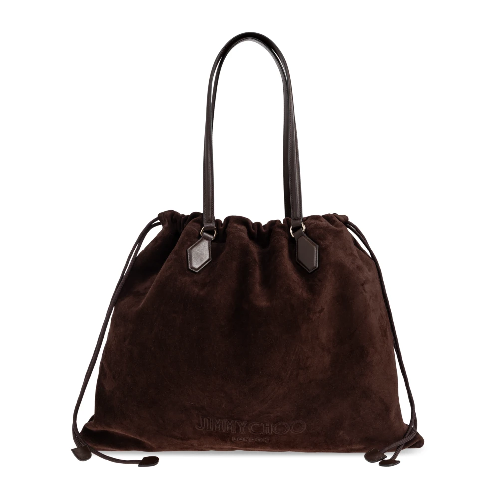 Bags > Tote Bags - - Jimmy Choo - Modalova