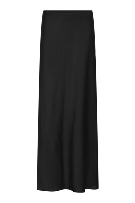 acacia-joanelle-skirt