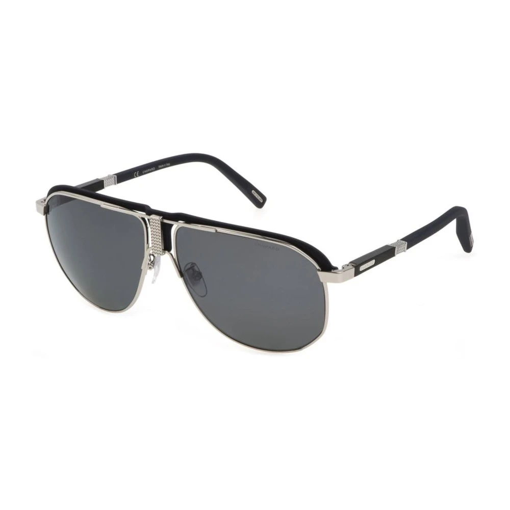Accessories > Sunglasses - - Chopard - Modalova