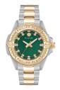 womenand-39-s-watch-majesty