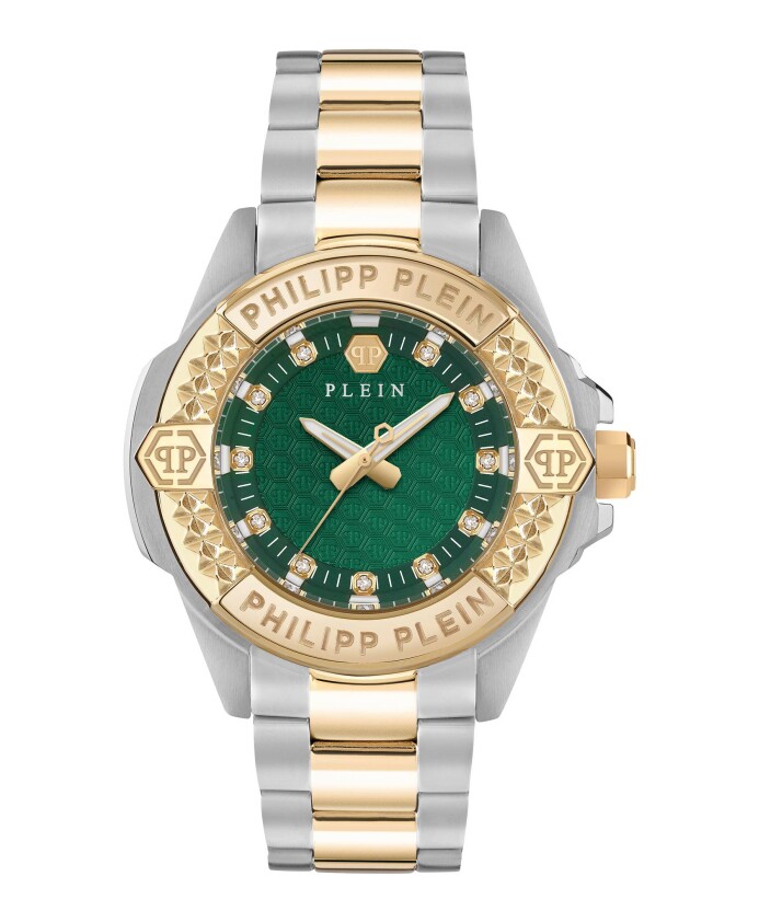 womenand-39-s-watch-majesty