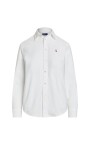 chemise-casual