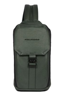 green-leather-shoulder-bag