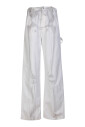 pantalon-de-charpentier-imprime-graphique-body-scan