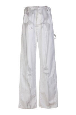graphic-print-carpenter-body-scan-trousers