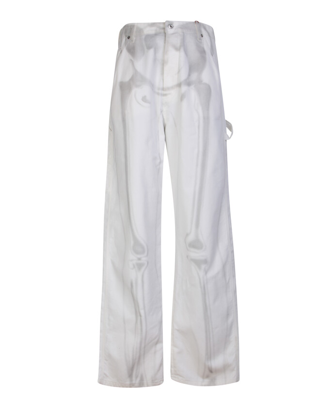 pantalon-de-charpentier-imprime-graphique-body-scan