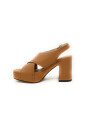 leren-sandalen-met-kruisbanden