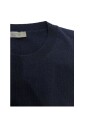 blue-wool-crew-neck-sweater
