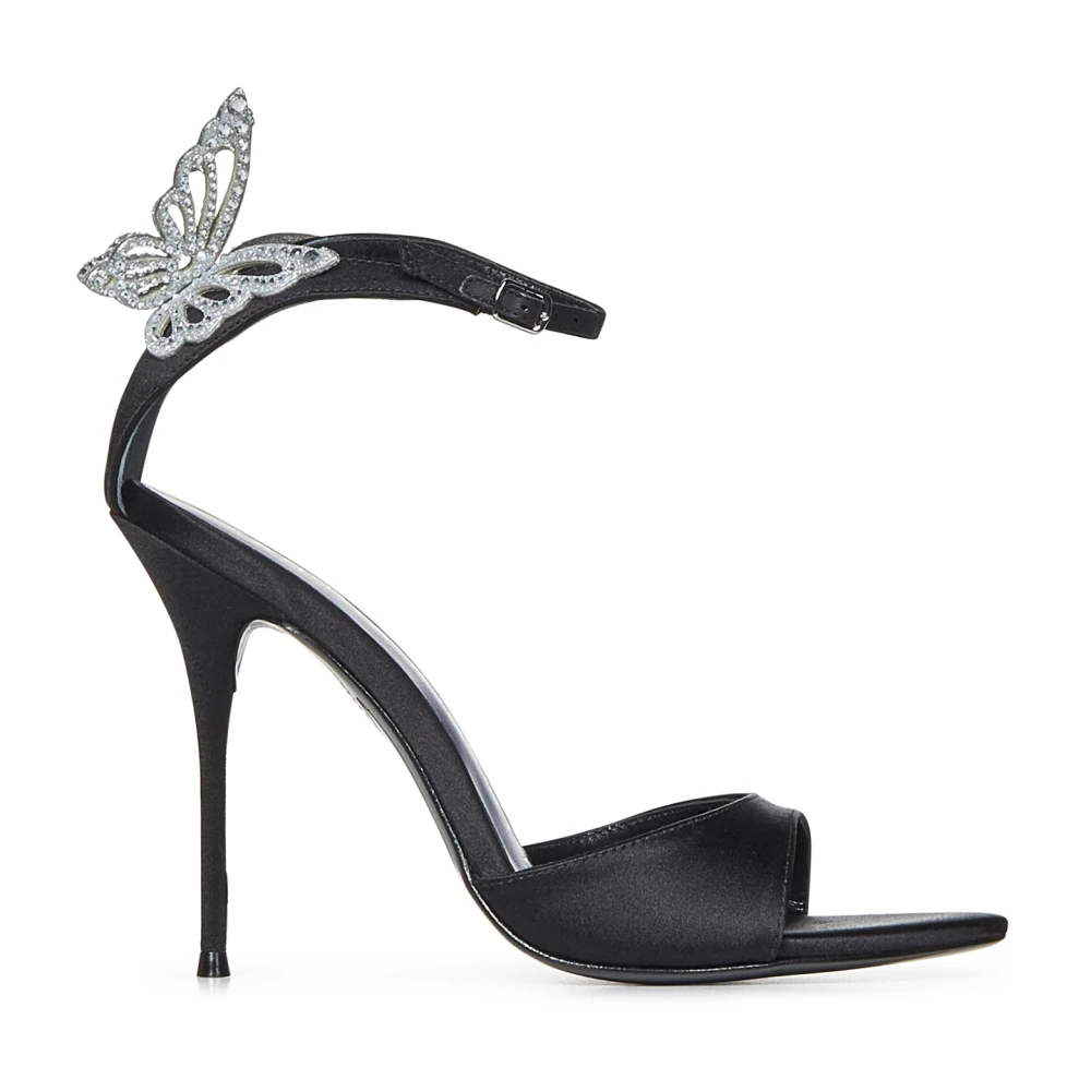 Shoes > Sandals > High Heel Sandals - - Sophia Webster - Modalova