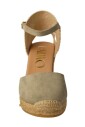 groene-suede-sleehak-espadrilles-voor-vrouwen