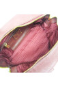 pre-owned-cuir-sacs-prada