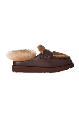 ugg-x-ambush
