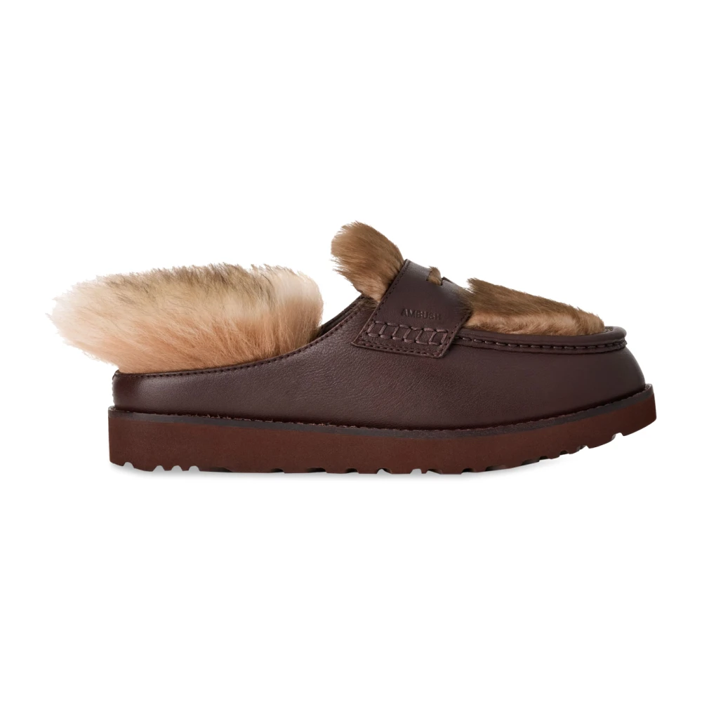 Shoes > Flats > Mules - - UGG - Modalova