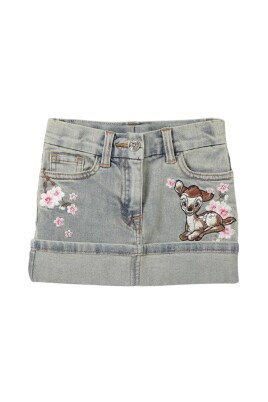 charming-embroidered-denim-mini-skirt