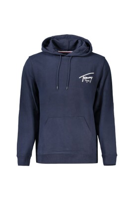 blue-cotton-hoodie-for-men