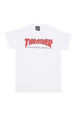 white-red-tee-short-sleeve-cotton-t-shirt