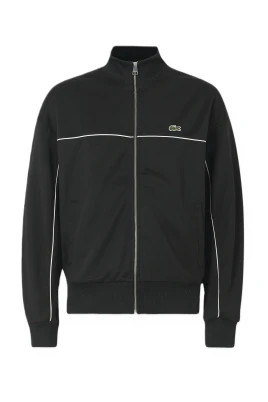 Lacoste Sweaters
