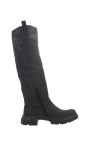 high-boots